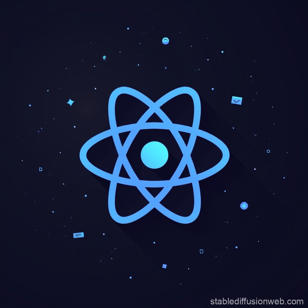 پشته HOW: توسعه وب مدرن بدون پیچیدگی‌های React