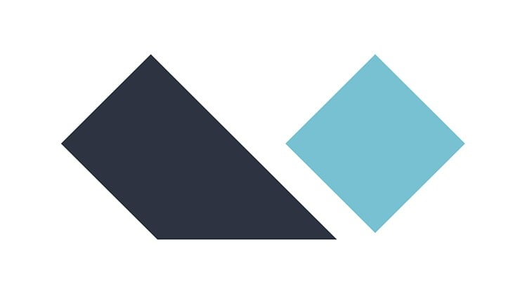 نقش Alpine.js