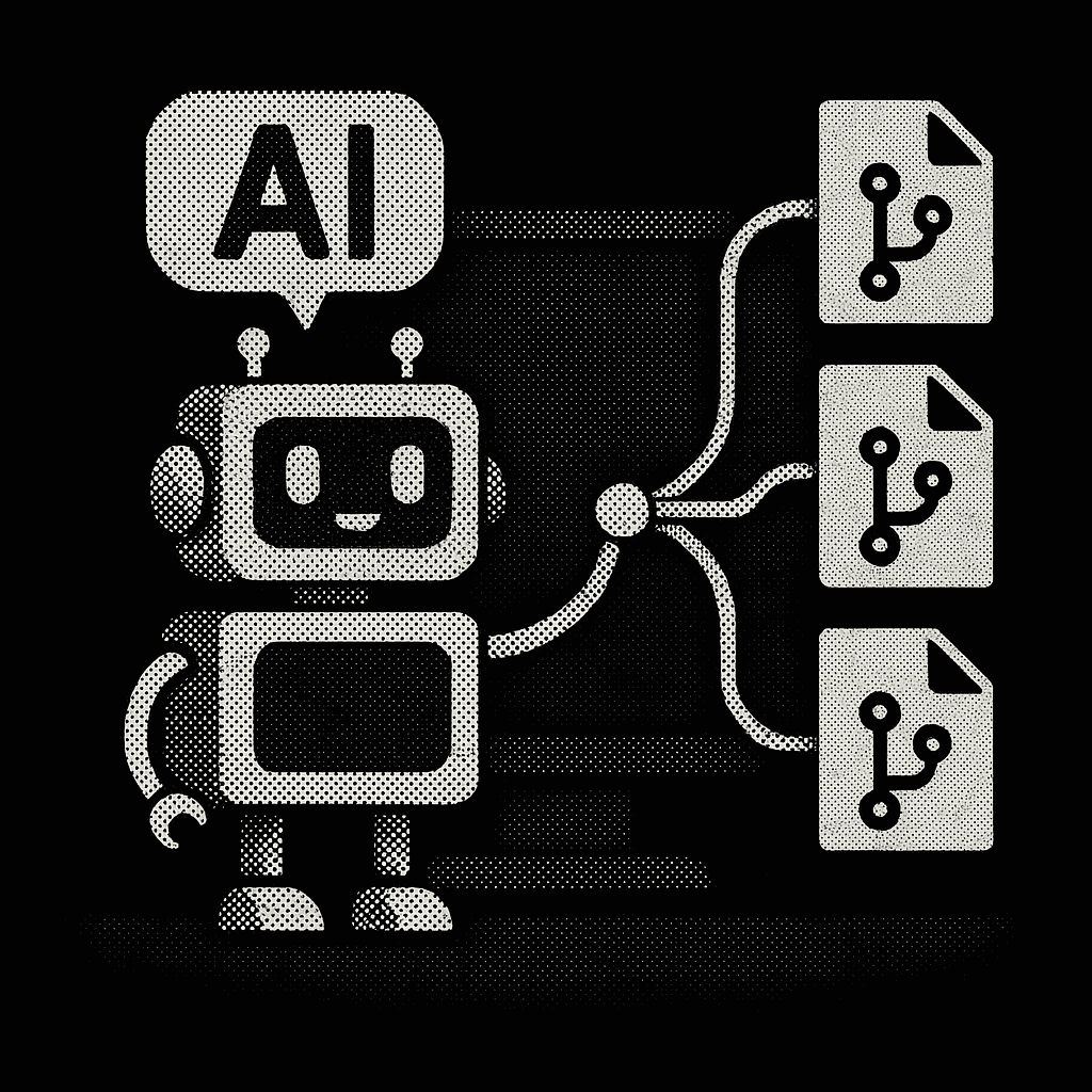 پیاده‌سازی با Neo4j